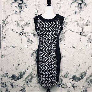 Dusak Designs Dresses - πΌ3/$25πΌDusak Designs Dress Women Size Large Dusak Designs Dresses - πΌ3/$25πΌDusak Designs Dress Women Size Large